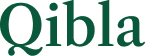 Qibla.png