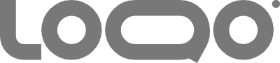 logoipsum-317-1-1.png